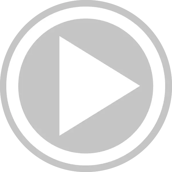 ویدئو معرفی دستکش پرزگیر موی حیوانات